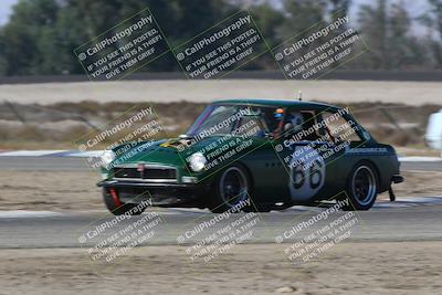 media/Sep-28-2025-24 Hours of Lemons (Sun) [[5dfe0e5f6e]]/9am (Star Mazda)/